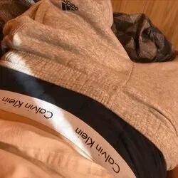 OnlyFans cuenta sebofabry555 avatar 1