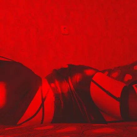 OnlyFans cuenta starfal.l header 2