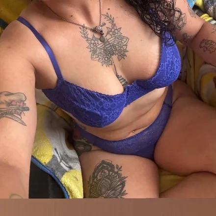 OnlyFans cuenta u169104760 header 2