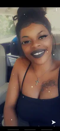 OnlyFans cuenta blackqueen1996666666 avatar 1