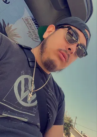 OnlyFans account  dirtypapi1 avatar 1