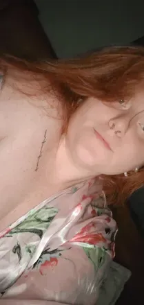 OnlyFans cuenta trippyhippie99 avatar 1