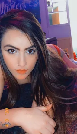 OnlyFans cuenta honeybaby616 header 2
