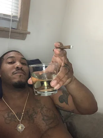 OnlyFans cuenta macknteej header 2