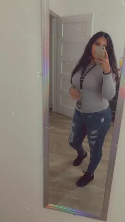 OnlyFans account  bxbygirlxxx69 header 2