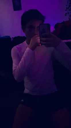 OnlyFans cuenta beyuchis avatar 1