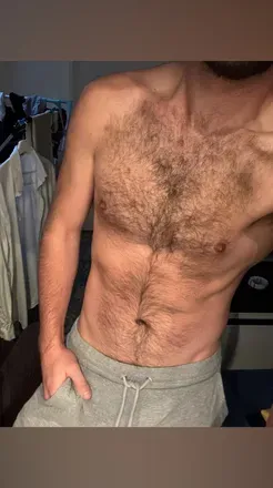 OnlyFans cuenta funlad24 avatar 1