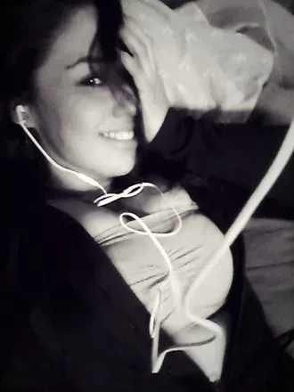OnlyFans account  bubblezbb69 avatar 1