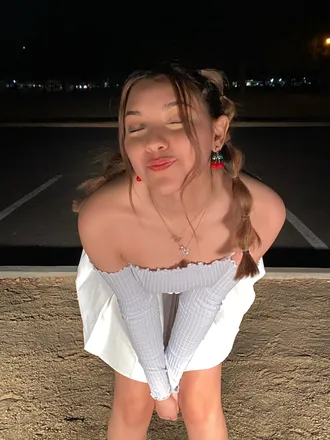 OnlyFans cuenta bubblegumchick header 2