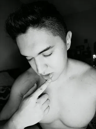 OnlyFans cuenta alestrendxx avatar 1