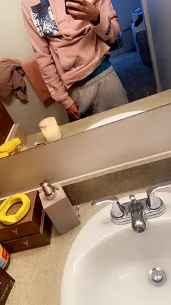 OnlyFans cuenta skinnysoulsnatcha avatar 1