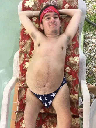 OnlyFans cuenta cubanwheelz avatar 1