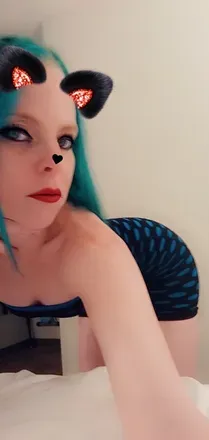 OnlyFans cuenta mfknsugarbaby avatar 1