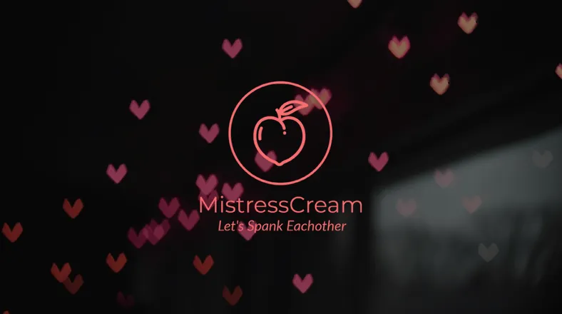 OnlyFans cuenta mistresscreamfree header 2