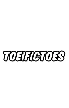 OnlyFans cuenta toeifictoes header 2