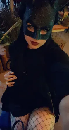 OnlyFans cuenta lazirena avatar 1