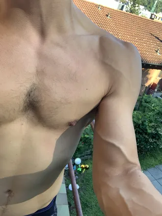 OnlyFans cuenta u24601479 header 2