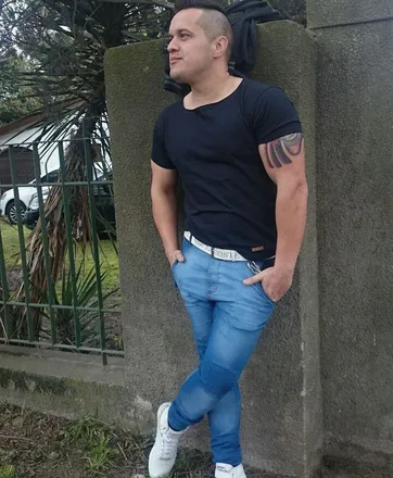 OnlyFans cuenta u247582687 header 2