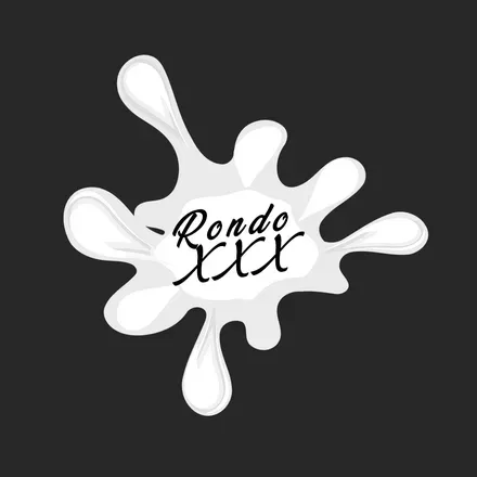 OnlyFans cuenta xxxrondo avatar 1