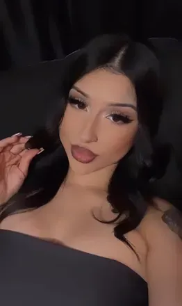 OnlyFans cuenta formayasluv avatar 1