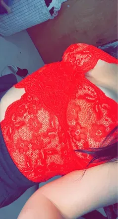 OnlyFans cuenta u188630622 avatar 1