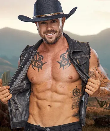 OnlyFans cuenta matthieu.moraa avatar 1