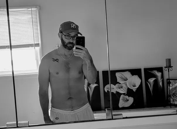 OnlyFans cuenta don_jeremy header 2