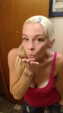 OnlyFans cuenta badjuj62686 avatar 1