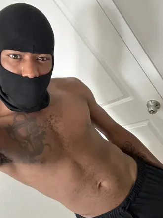OnlyFans cuenta cheesewizz avatar 1