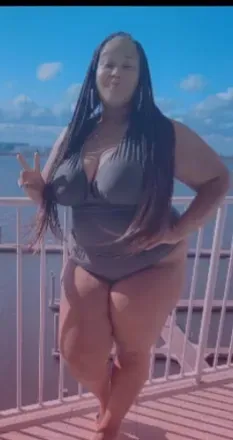 OnlyFans cuenta plushbeautyhtx avatar 1