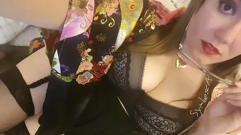 OnlyFans cuenta symbesca header 2