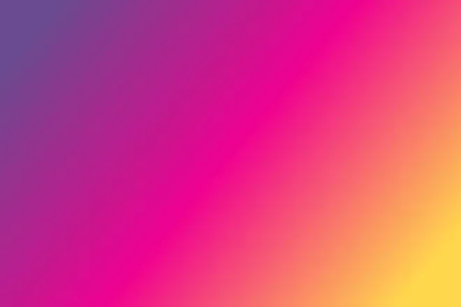 OnlyFans cuenta sgtbigbank header 2