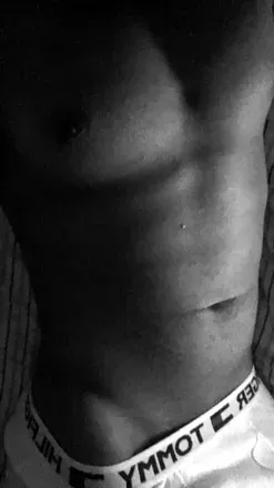 OnlyFans cuenta u32529770 avatar 1