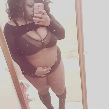 OnlyFans cuenta tittygoddess420 header 2