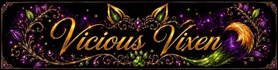 OnlyFans cuenta viciousvixen702 header 2