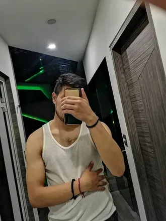 OnlyFans cuenta hrico avatar 1