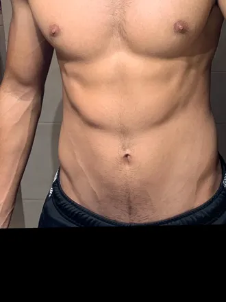 OnlyFans cuenta u228046908 header 2