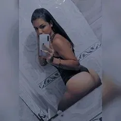 OnlyFans cuenta paulape2912 avatar 1