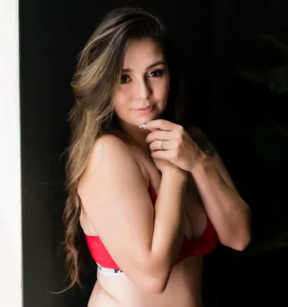 OnlyFans cuenta jessbmama avatar 1