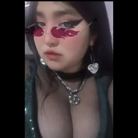 OnlyFans cuenta dianabet avatar 1