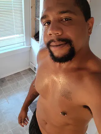 OnlyFans cuenta xanderkai1018 avatar 1