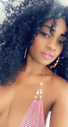 OnlyFans cuenta irrisistablejilly avatar 1