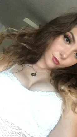 OnlyFans cuenta goddess_april16 avatar 1
