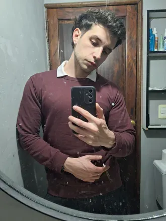 OnlyFans cuenta xxsativaxx avatar 1