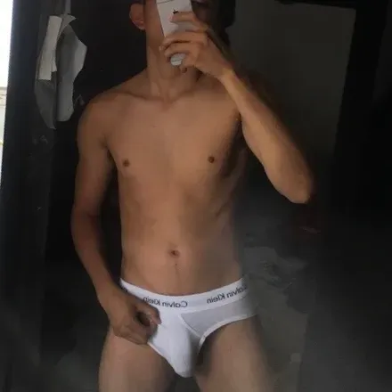 OnlyFans cuenta hectorjesusv avatar 1
