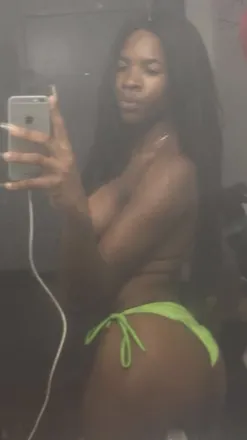 OnlyFans cuenta melanidraya header 2