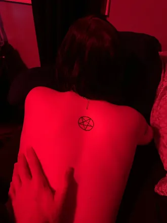 OnlyFans cuenta novocainex6 header 2