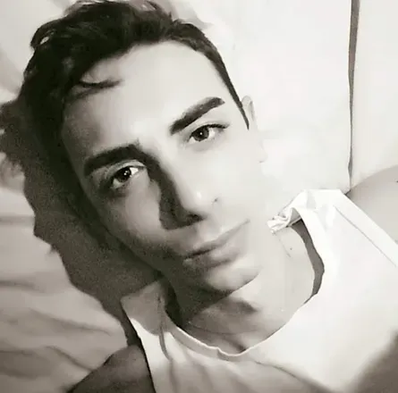 OnlyFans account  reiof header 2