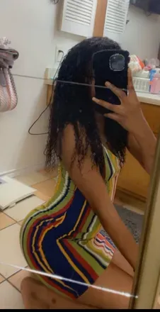 OnlyFans cuenta natatowerz avatar 1