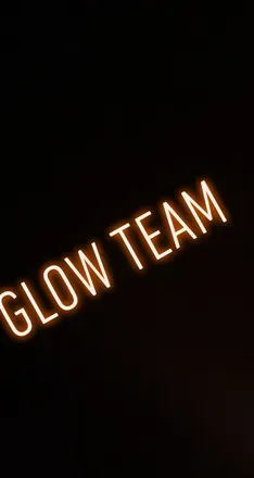 OnlyFans cuenta glowteam21 avatar 1